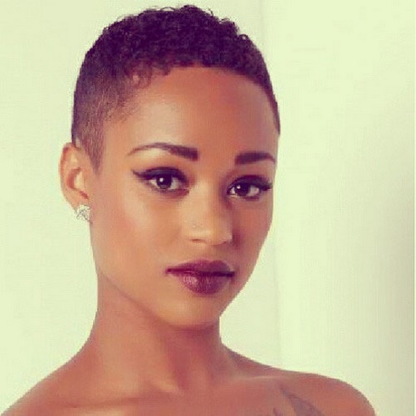 pinterest short black hairstyles