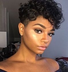 black-short-cuts-hairstyles-68_19 Black short cuts hairstyles