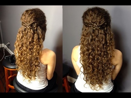 braided-hairstyles-for-thick-hair-02_11 Braided hairstyles for thick hair