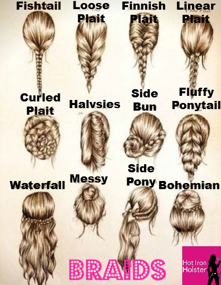 braided-hairstyles-for-thick-hair-02_17 Braided hairstyles for thick hair