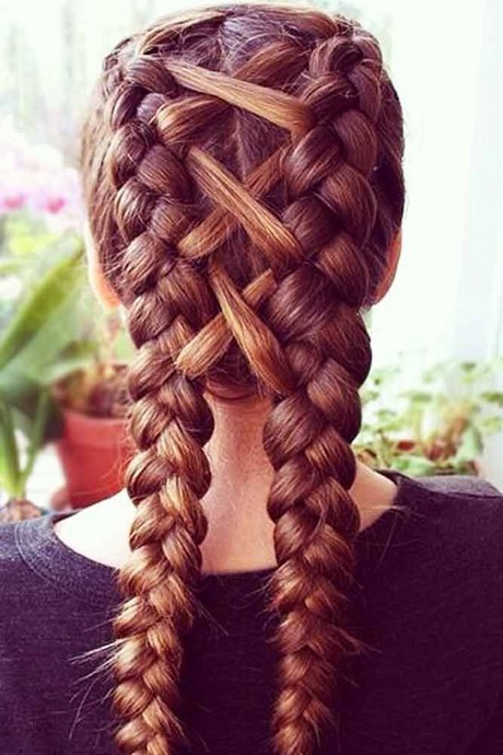 braided-hairstyles-for-thick-hair-02_2 Braided hairstyles for thick hair