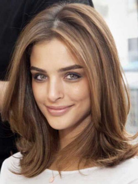 brown-medium-length-hair-13_17 Brown medium length hair