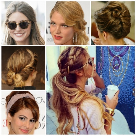 casual-everyday-hairstyles-98_15 Casual everyday hairstyles