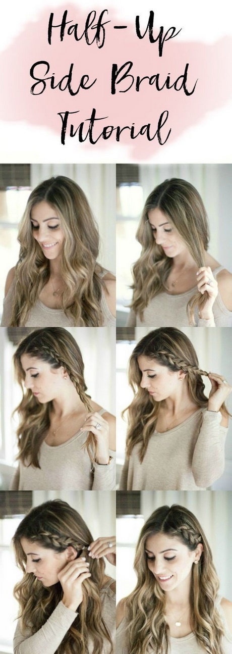 casual-everyday-hairstyles-98_19 Casual everyday hairstyles