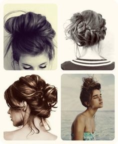 casual-hair-updos-for-long-hair-95_7 Casual hair updos for long hair