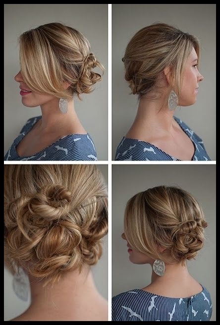 casual-updos-for-long-thick-hair-83_15 Casual updos for long thick hair