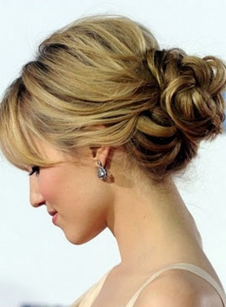 casual-updos-for-long-thick-hair-83_4 Casual updos for long thick hair