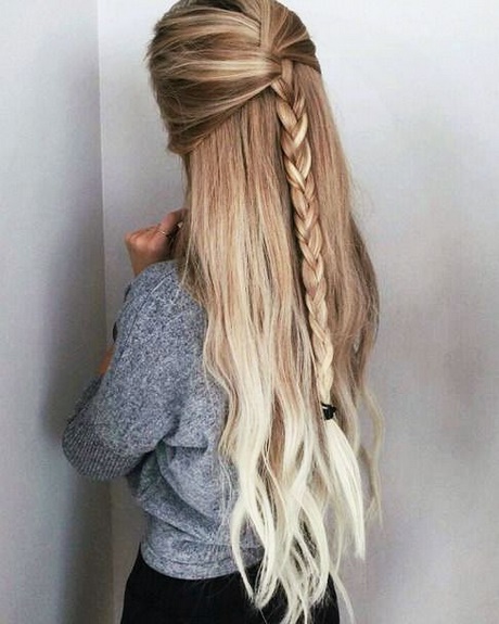 cool-everyday-hairstyles-26_12 Cool everyday hairstyles