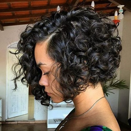 curly-short-hairstyles-for-black-women-20_10 Curly short hairstyles for black women