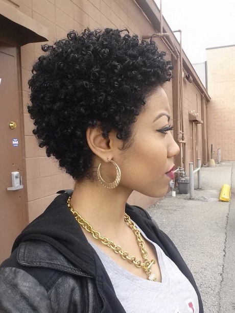 curly-short-hairstyles-for-black-women-20_19 Curly short hairstyles for black women