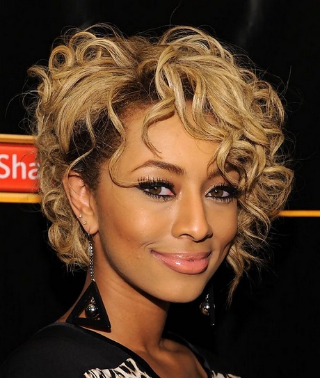 curly-short-hairstyles-for-black-women-20_2 Curly short hairstyles for black women