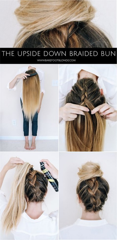 cute-and-easy-everyday-hairstyles-97_10 Cute and easy everyday hairstyles