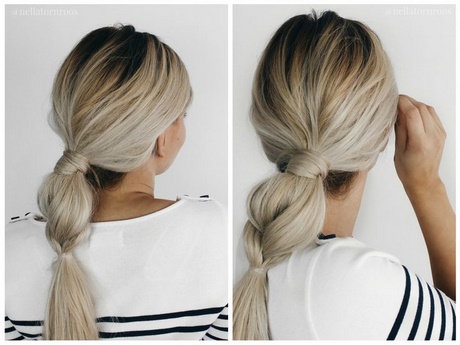cute-and-easy-everyday-hairstyles-97_16 Cute and easy everyday hairstyles