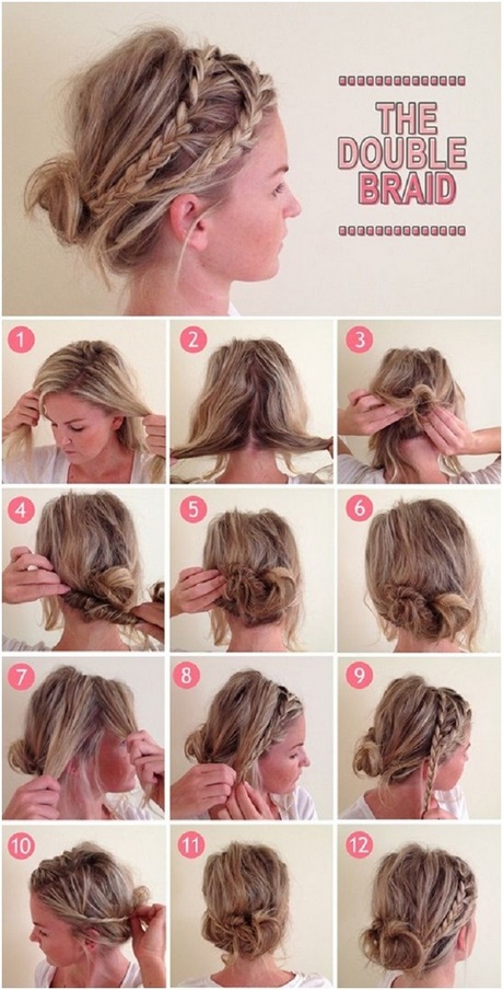 cute-and-easy-everyday-hairstyles-97_7 Cute and easy everyday hairstyles