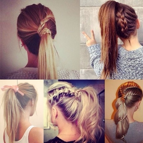 cute-and-easy-everyday-hairstyles-97_9 Cute and easy everyday hairstyles