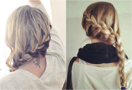 cute-daily-hairstyles-for-long-hair-08_18 Cute daily hairstyles for long hair