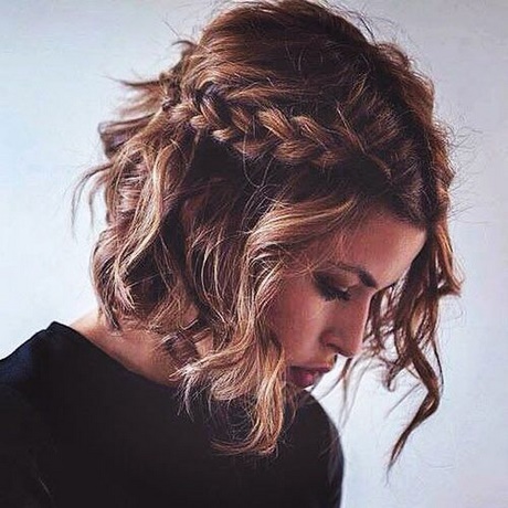 cute-down-hairstyles-for-medium-length-hair-29_18 Cute down hairstyles for medium length hair