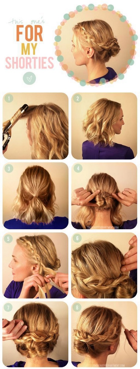 cute-easy-hairstyles-for-long-thick-hair-64_17 Cute easy hairstyles for long thick hair