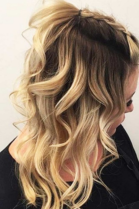 cute-hair-ideas-for-medium-hair-88_6 Cute hair ideas for medium hair