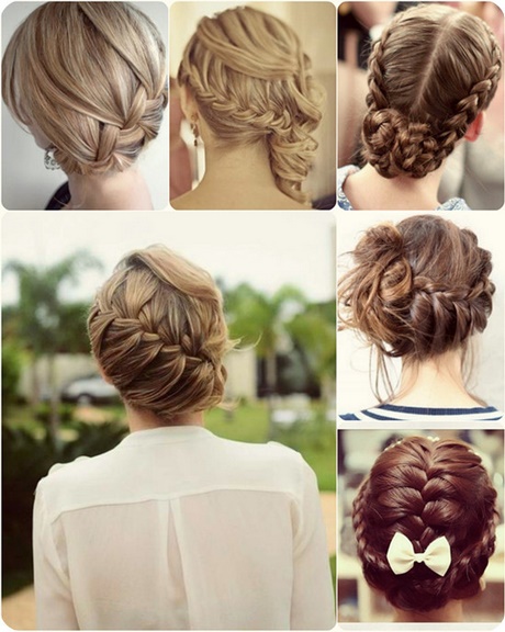 cute-hair-updos-for-long-hair-65_17 Cute hair updos for long hair