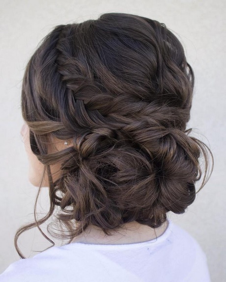 cute-long-hair-updos-35_2 Cute long hair updos