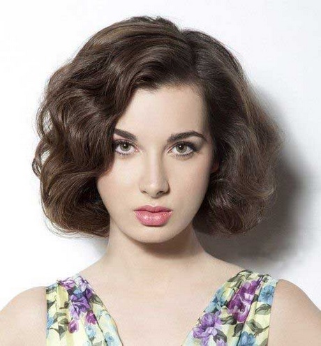 cute-quick-hairstyles-for-thick-hair-55_19 Cute quick hairstyles for thick hair