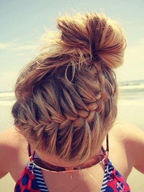 cute-quick-hairstyles-for-thick-hair-55_4 Cute quick hairstyles for thick hair