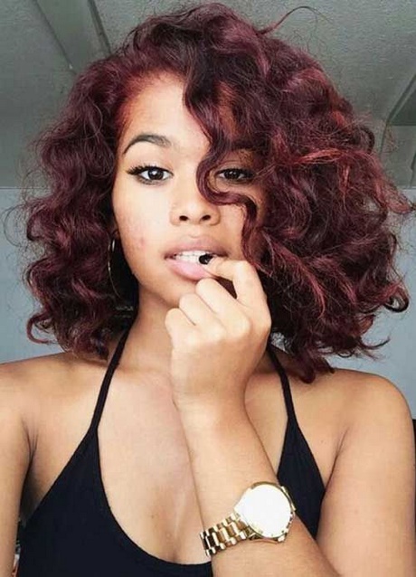 cute-short-hairstyles-for-black-females-22_7 Cute short hairstyles for black females