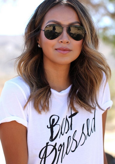 cute-summer-hairstyles-for-medium-length-hair-51_8 Cute summer hairstyles for medium length hair