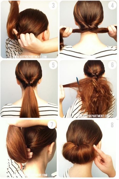 cute-updos-for-long-thick-hair-71_12 Cute updos for long thick hair