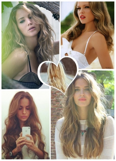 daily-hairstyles-for-wavy-hair-47_4 Daily hairstyles for wavy hair