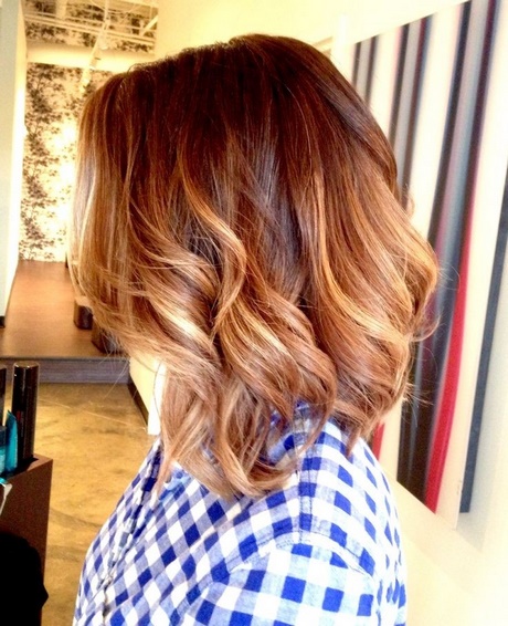 daily-hairstyles-for-wavy-hair-47_7 Daily hairstyles for wavy hair