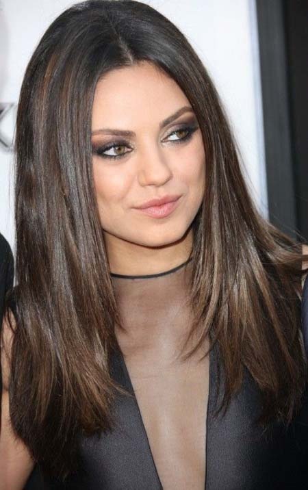 dark-hair-medium-length-hairstyles-40_9 Dark hair medium length hairstyles