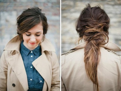 day-hairstyles-26_15 Day hairstyles