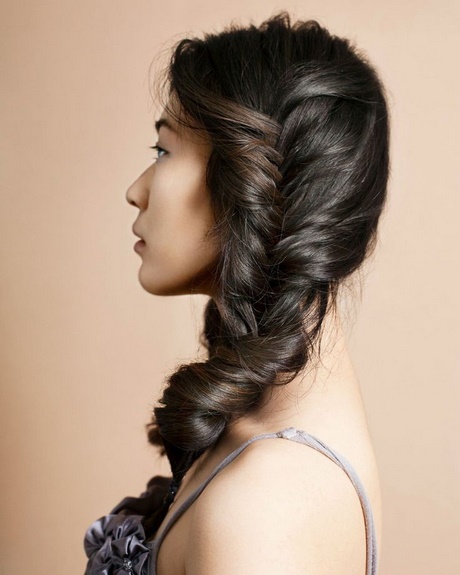 day-to-day-hairstyles-16_13 Day to day hairstyles