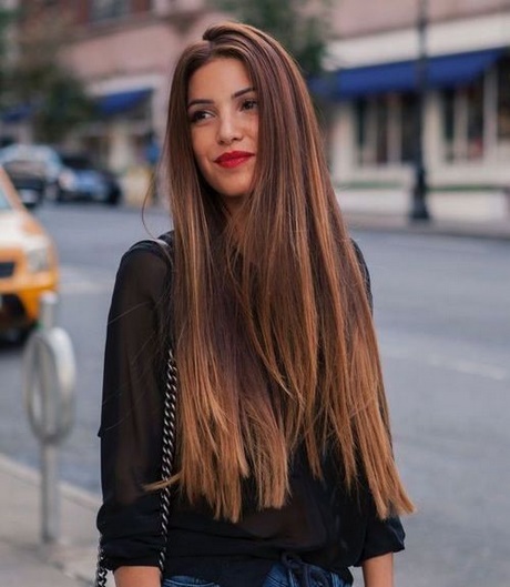 different-hairstyles-for-long-thick-hair-76_6 Different hairstyles for long thick hair