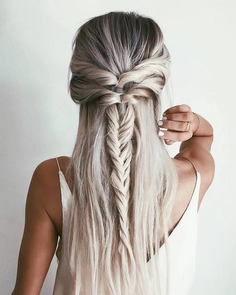 easy-braided-updos-for-long-hair-78_17 Easy braided updos for long hair