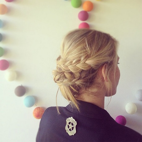 easy-braided-updos-for-long-hair-78_8 Easy braided updos for long hair