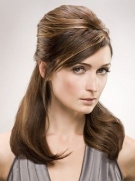 easy-casual-hairstyles-63_2 Easy casual hairstyles