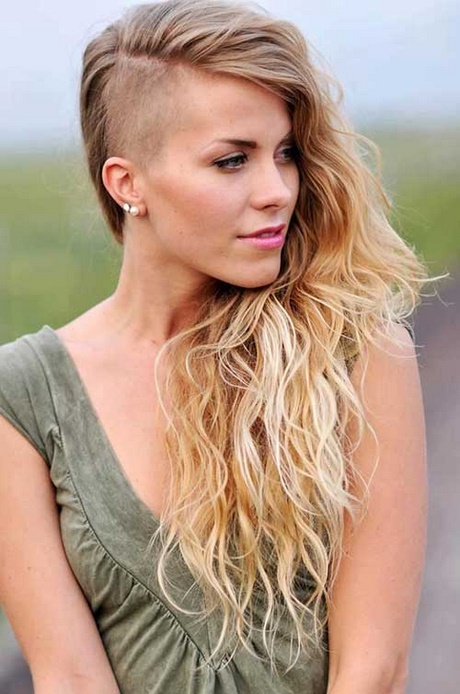 easy-long-hairstyles-for-women-56_6 Easy long hairstyles for women