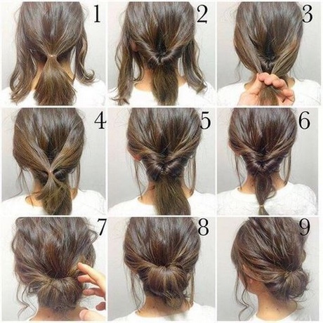 easy-mid-length-hairstyles-12_11 Easy mid length hairstyles
