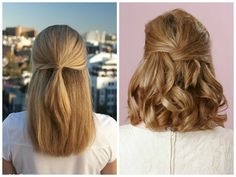 easy-nice-hairstyles-for-medium-hair-98_5 Easy nice hairstyles for medium hair