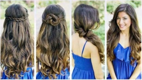 easy-quick-long-hairstyles-69_12 Easy quick long hairstyles