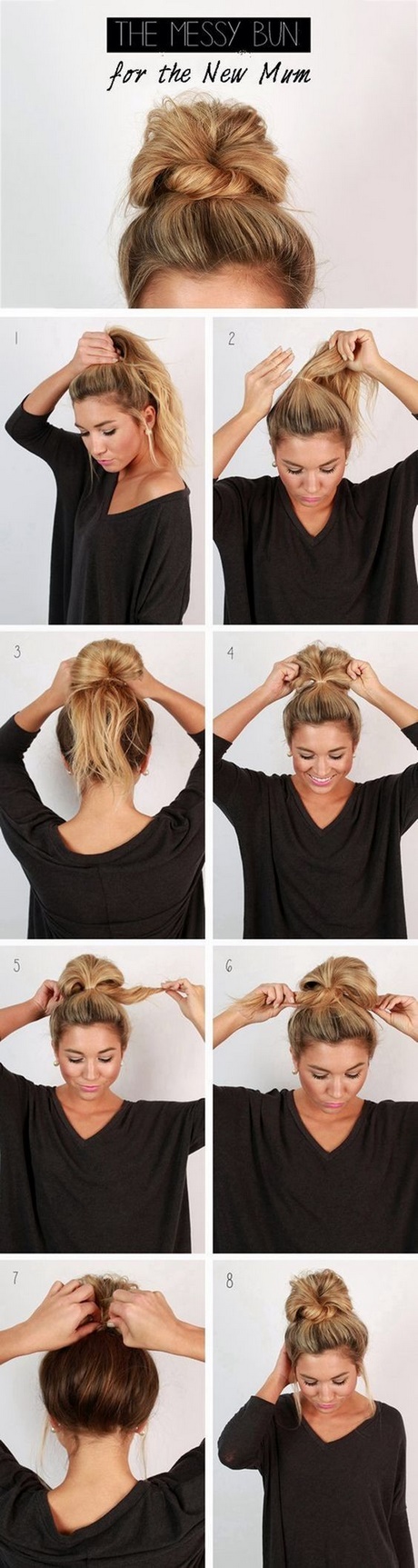easy-quick-long-hairstyles-69_13 Easy quick long hairstyles