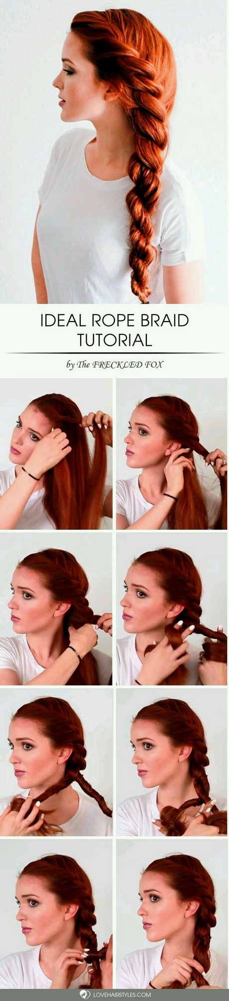 easy-quick-long-hairstyles-69_17 Easy quick long hairstyles