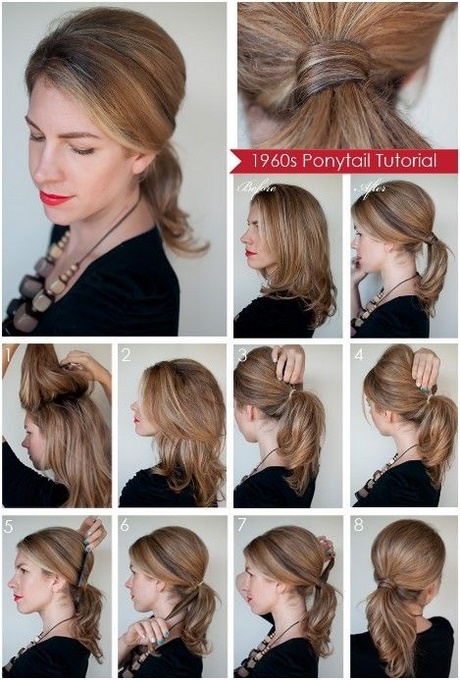 easy-to-do-hair-updos-72_11 Easy to do hair updos