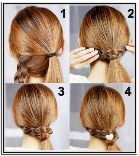 easy-to-do-hair-updos-72_3 Easy to do hair updos