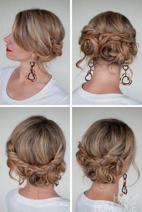 easy-to-do-hair-updos-72_9 Easy to do hair updos