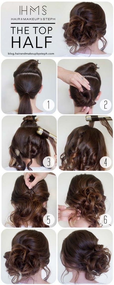 easy-to-do-hairstyles-for-medium-hair-70_16 Easy to do hairstyles for medium hair