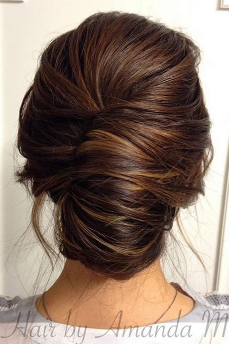 easy-updo-long-thick-hair-58_17 Easy updo long thick hair